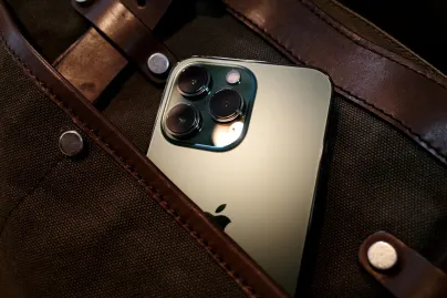 LuckyDreams Casino Mobiele App